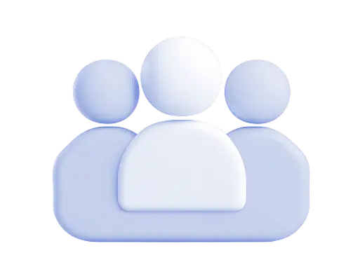 Regístrate en Exdirens Ai